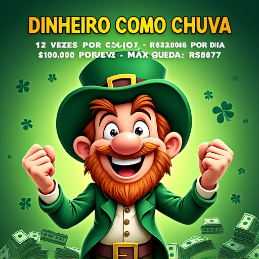 Imagem promocional da k6bet mostrando a plataforma e suas vantagens