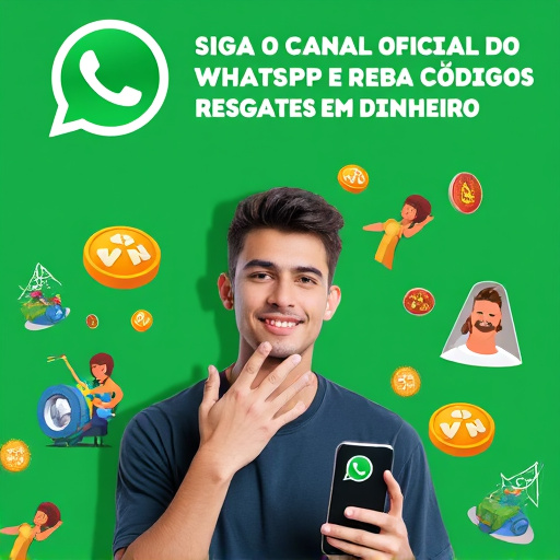Imagem promocional da k6bet mostrando a plataforma e suas vantagens