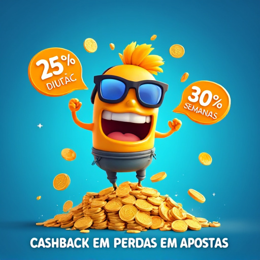Imagem promocional da k6bet mostrando a plataforma e suas vantagens