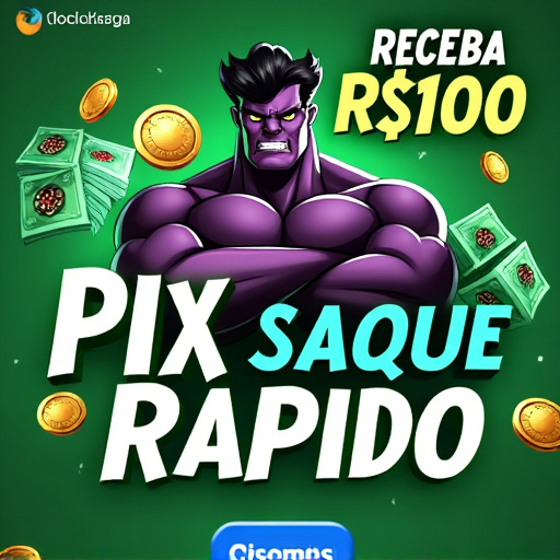 Imagem promocional da k6bet mostrando a plataforma e suas vantagens