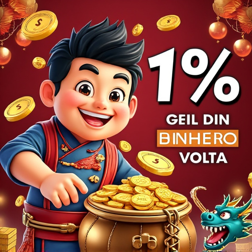 Imagem promocional da k6bet mostrando a plataforma e suas vantagens