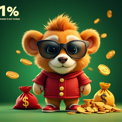 Imagem promocional da k6bet mostrando a plataforma e suas vantagens
