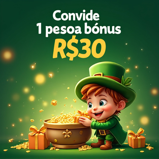 Imagem promocional da k6bet mostrando a plataforma e suas vantagens