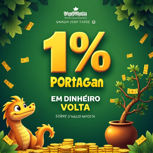 Imagem promocional da k6bet mostrando a plataforma e suas vantagens