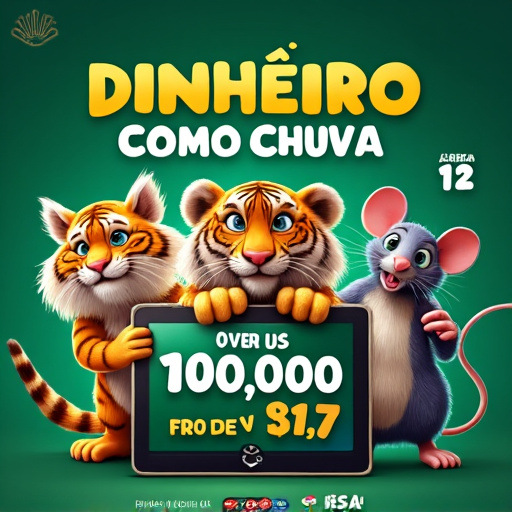 Imagem promocional da k6bet mostrando a plataforma e suas vantagens