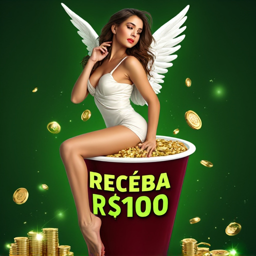 Imagem promocional da k6bet mostrando a plataforma e suas vantagens