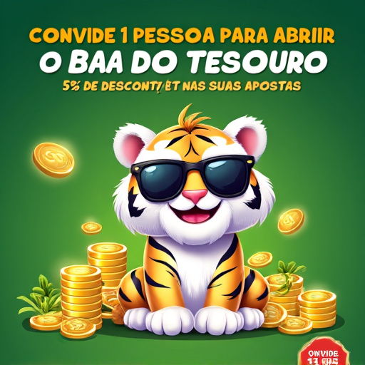 Imagem promocional da k6bet mostrando a plataforma e suas vantagens