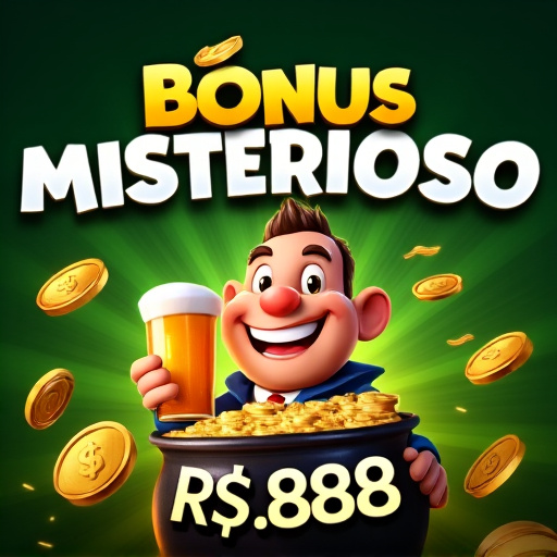 Imagem promocional da k6bet mostrando a plataforma e suas vantagens
