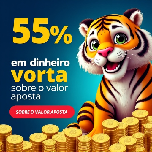 Imagem promocional da k6bet mostrando a plataforma e suas vantagens