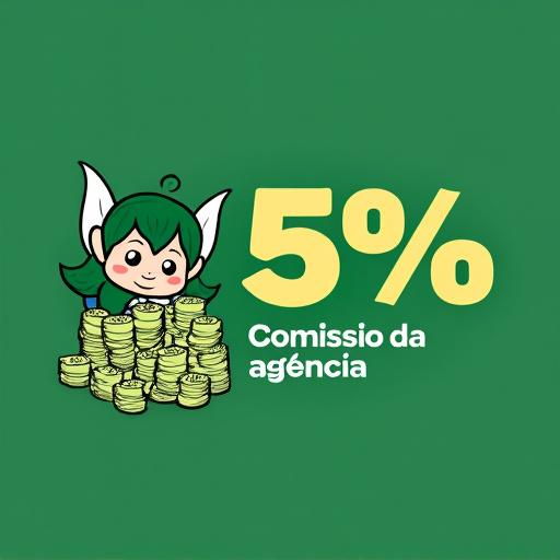 Imagem promocional da k6bet mostrando a plataforma e suas vantagens