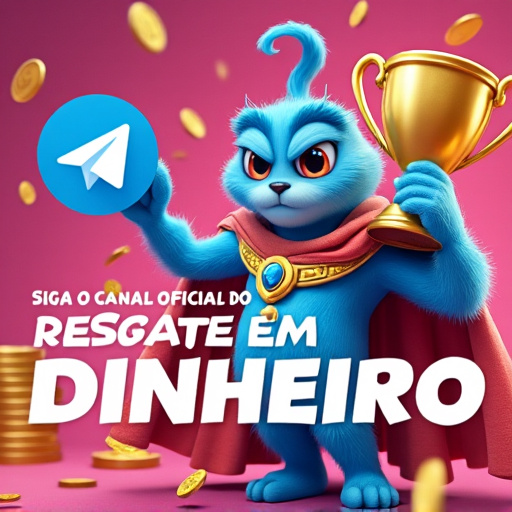 Imagem promocional da k6bet mostrando a plataforma e suas vantagens