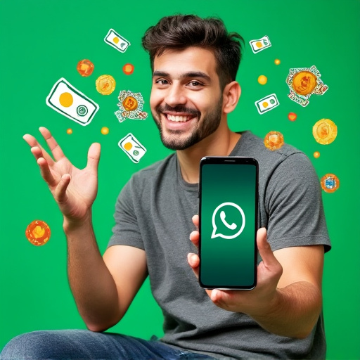 Imagem promocional da k6bet mostrando a plataforma e suas vantagens