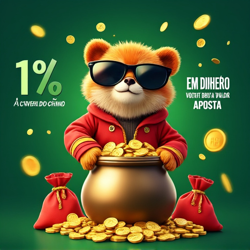 Imagem promocional da k6bet mostrando a plataforma e suas vantagens