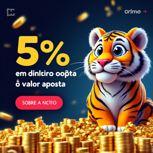 Imagem promocional da k6bet mostrando a plataforma e suas vantagens
