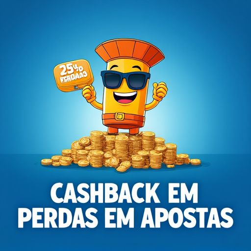 Imagem promocional da k6bet mostrando a plataforma e suas vantagens