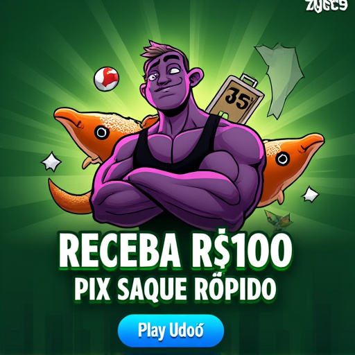 Imagem promocional da k6bet mostrando a plataforma e suas vantagens