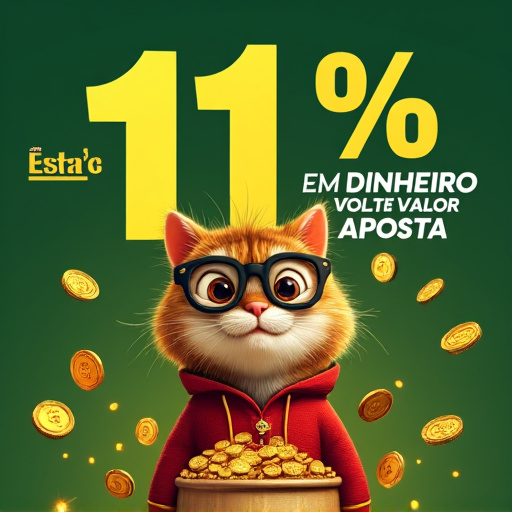 Imagem promocional da k6bet mostrando a plataforma e suas vantagens