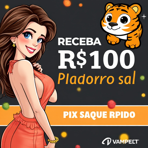 Imagem promocional da k6bet mostrando a plataforma e suas vantagens