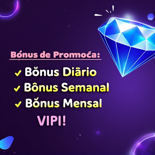 Imagem promocional da k6bet mostrando a plataforma e suas vantagens