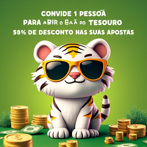 Imagem promocional da k6bet mostrando a plataforma e suas vantagens