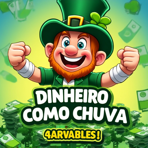 Imagem promocional da k6bet mostrando a plataforma e suas vantagens