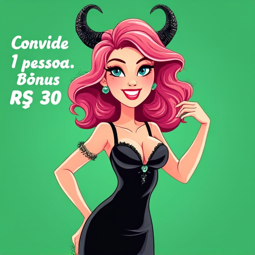 Imagem promocional da k6bet mostrando a plataforma e suas vantagens