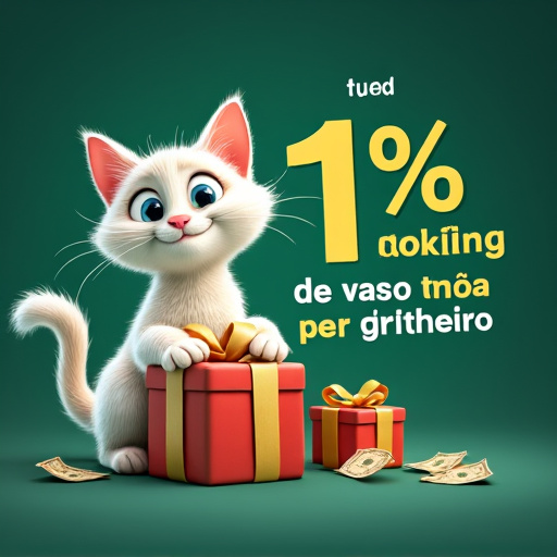 Imagem promocional da k6bet mostrando a plataforma e suas vantagens